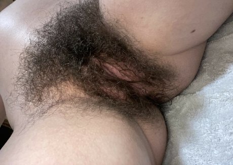 missxsophie leak onlyfans nude