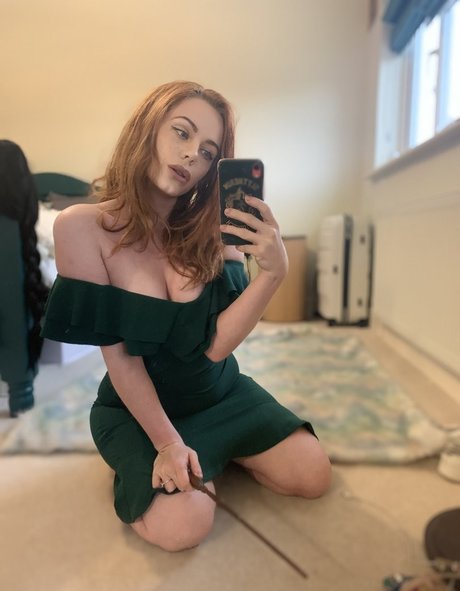 Ella Hughes porn onlyfans leaks
