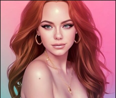 Ella Hughes onlyfans exposed