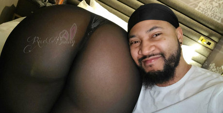 Ricebunny nude onlyfans leaks