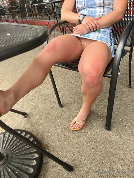 Abby Lynn only fans leak porn