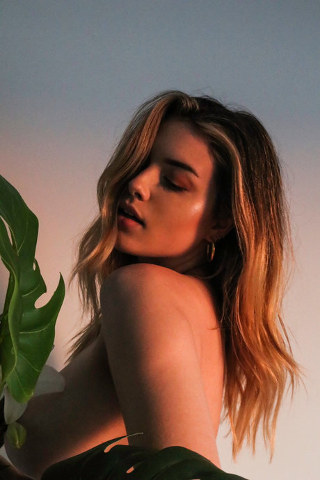 firefighter onlyfans sex image