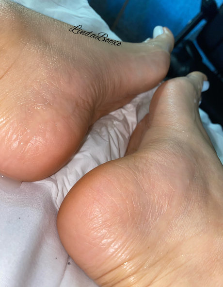 Lindabooxo onlyfans leak naked