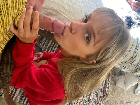 brother onlyfans perfect glimpse