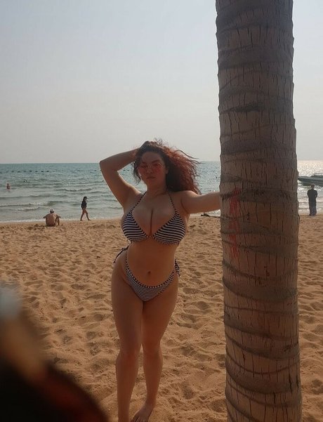 Anna Sivona fans only