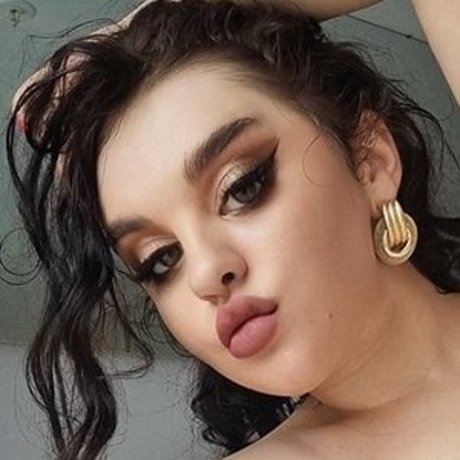 nude girls onlyfans free porn scene