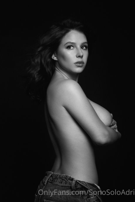 Adriana Fenice onlyfans xxx