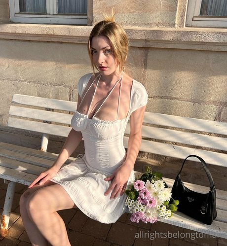 angel maralyn porn leaked onlyfans