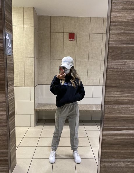 tinyyyk nude onlyfans leaked