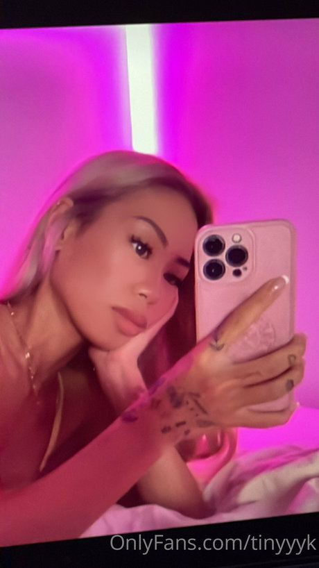 teen anal onlyfans sexy nude photo