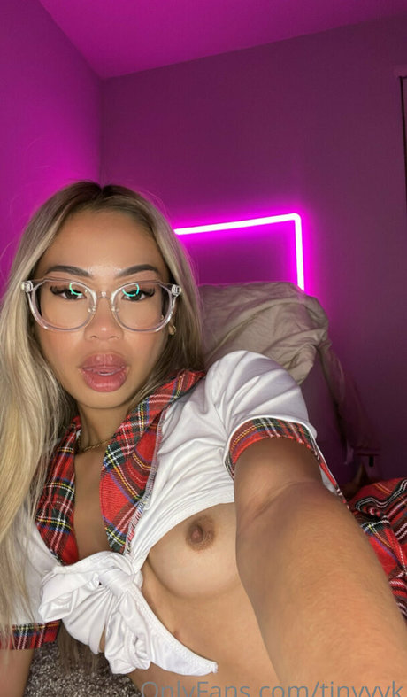 fun milf onlyfans sexy xxx negative