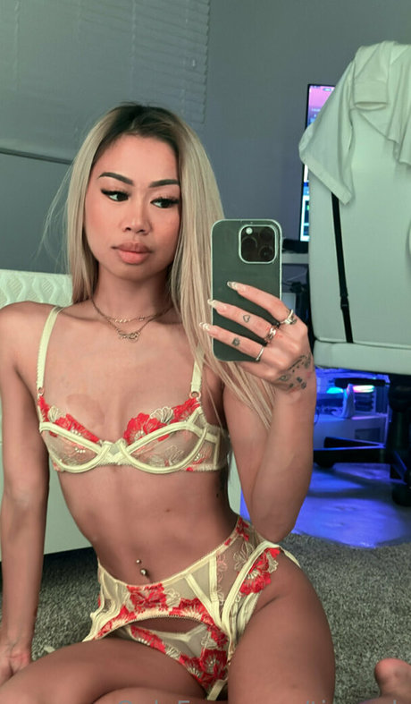 tinyyyk leaked onlyfans nude