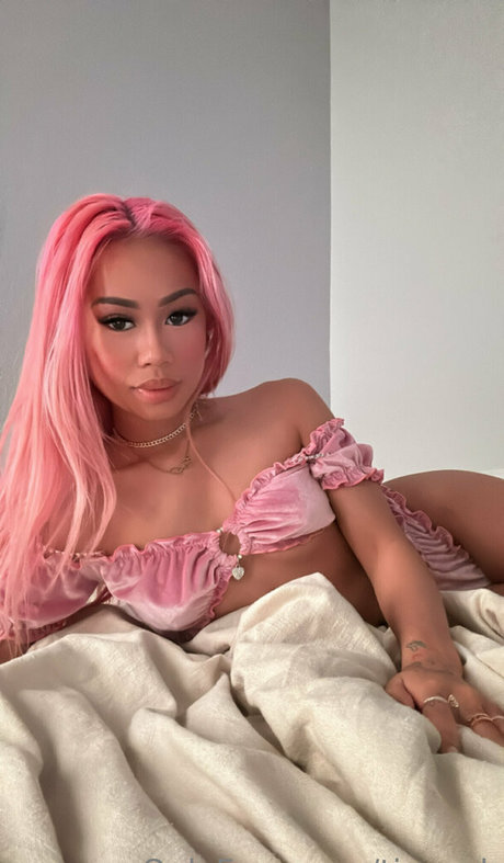 tinyyyk onlyfans explicit content