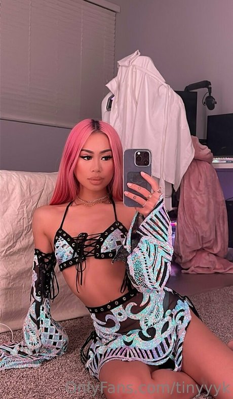 milf handjob onlyfans art nude scan