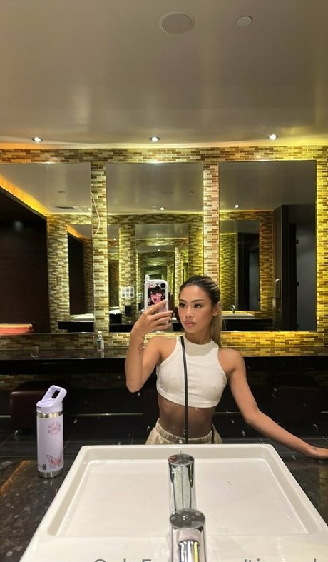 tinyyyk onlyfans for free