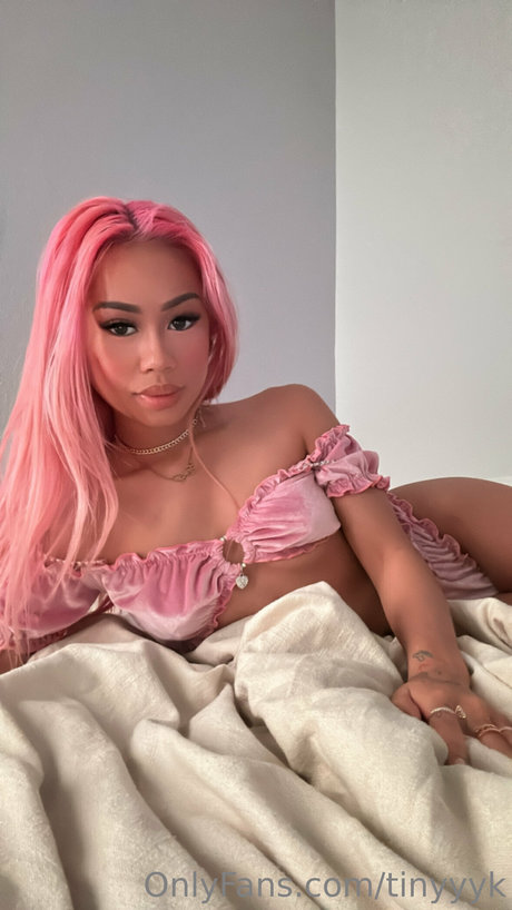 famous midget onlyfans art naked images