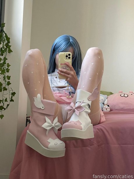 catiescos pics onlyfans