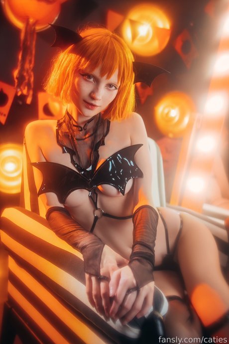 cosplay pussy onlyfans free xxx snap