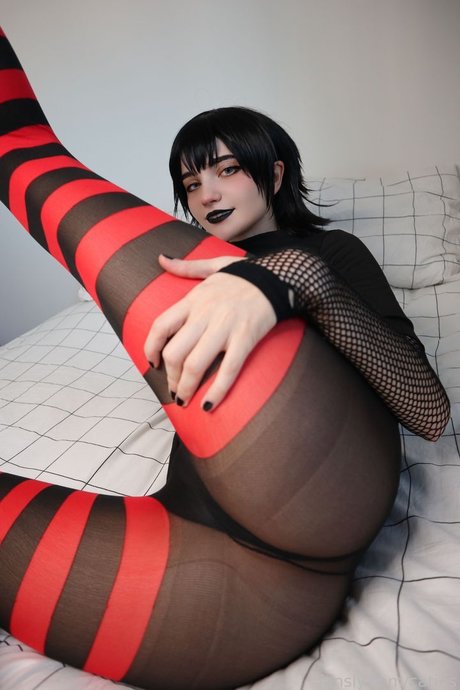 star teen onlyfans hd snapshot