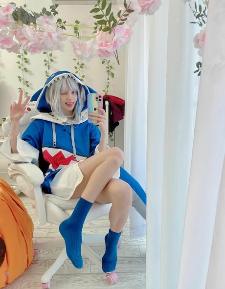 male onlyfans pretty scene