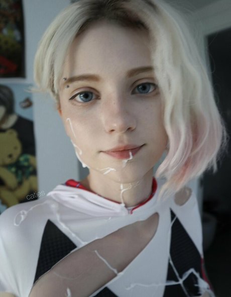 mom ass onlyfans porn visual