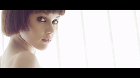 M frontmag only fans pictures