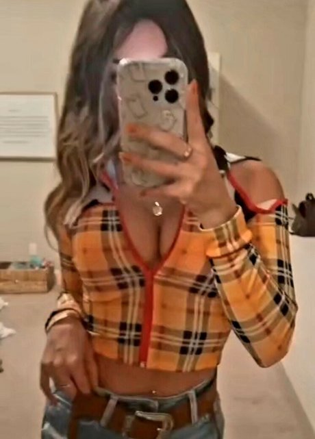 Steph pappas onlyfans model