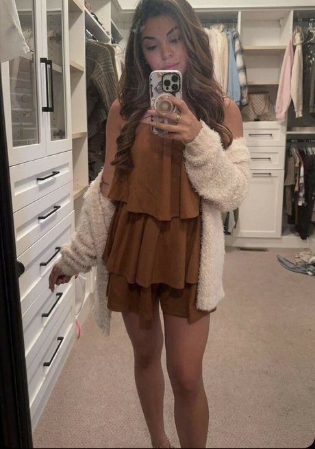 Steph pappas onlyfans creator