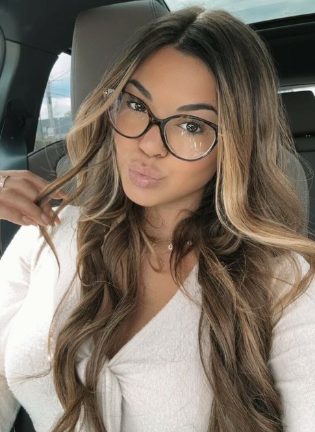 Steph pappas sextape onlyfans