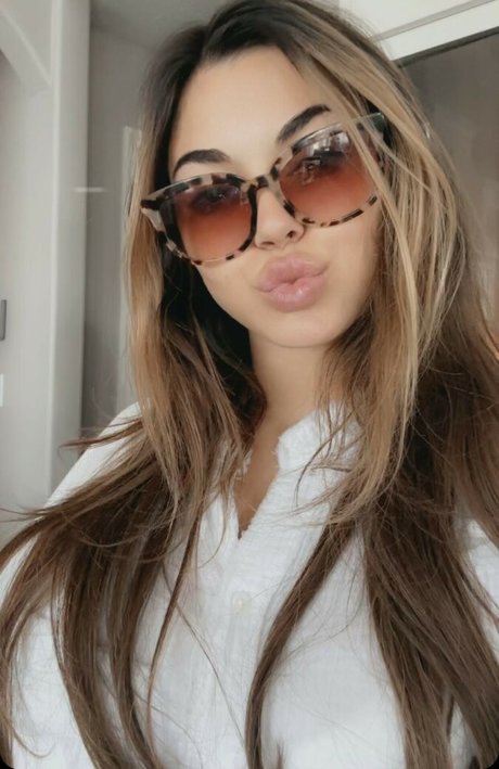 Steph pappas porn onlyfans