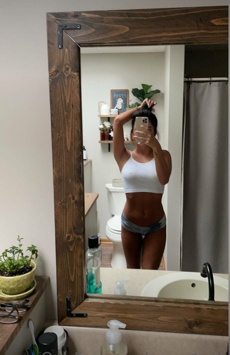 Steph pappas onlyfans free