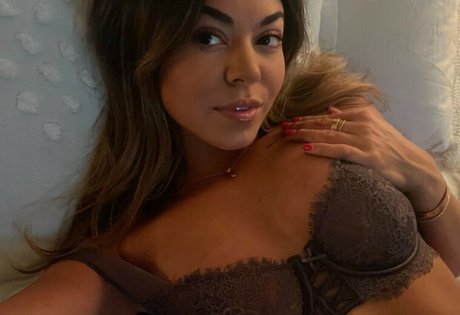Steph pappas onlyfans nsfw