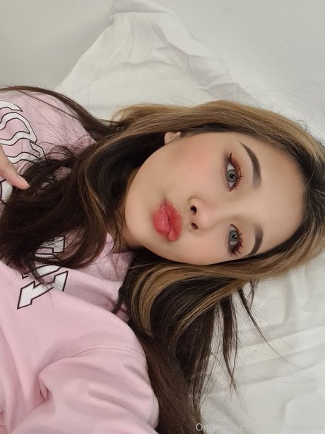 black teen pussy onlyfans porno artwork