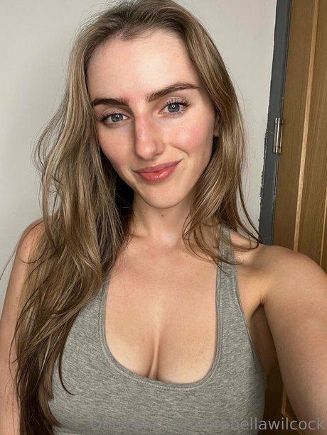 Arabella wilcock onlyfans sex leaked