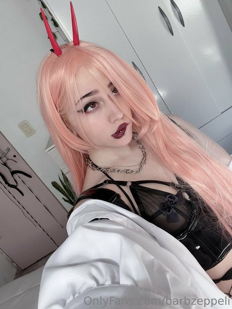 busty lingerie onlyfans art naked visual