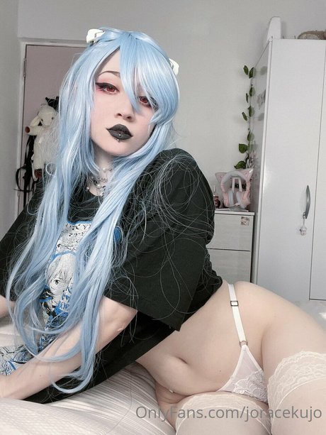 Barbara Horacek onlyfans leake