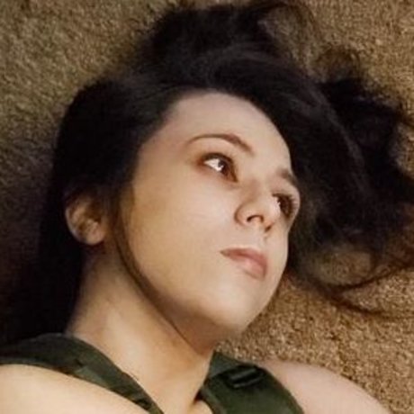 Nomnstromn naked onlyfans pics