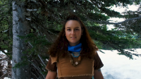 Amy Fantasy onlyfans picture