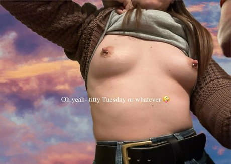 switchmilk leaked onlyfans free