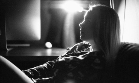 Holly Garner new leaked onlyfans