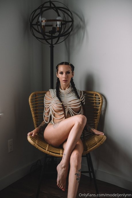 Jennifer Lynn VIP onlyfans xxx