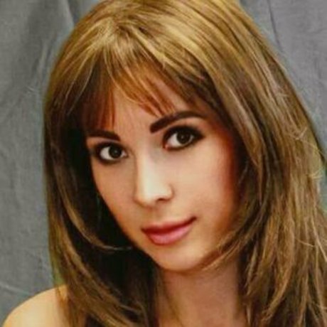 Mommy Star nude onlyfans leaks