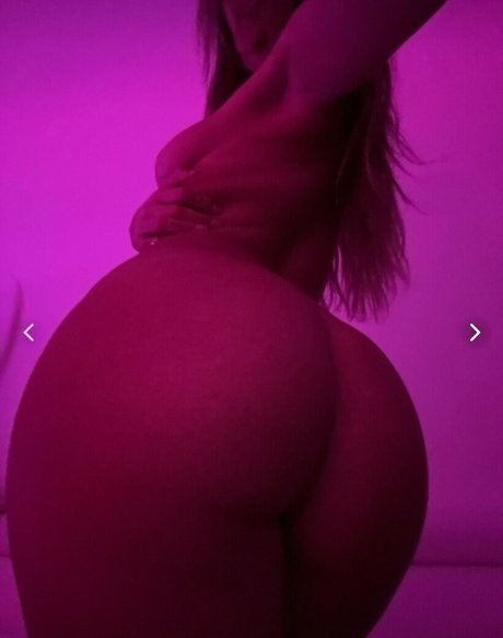 Akashakaim xxx onlyfans