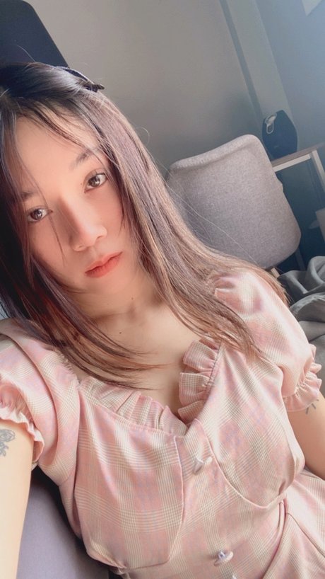 solo pussy onlyfans pretty artwork