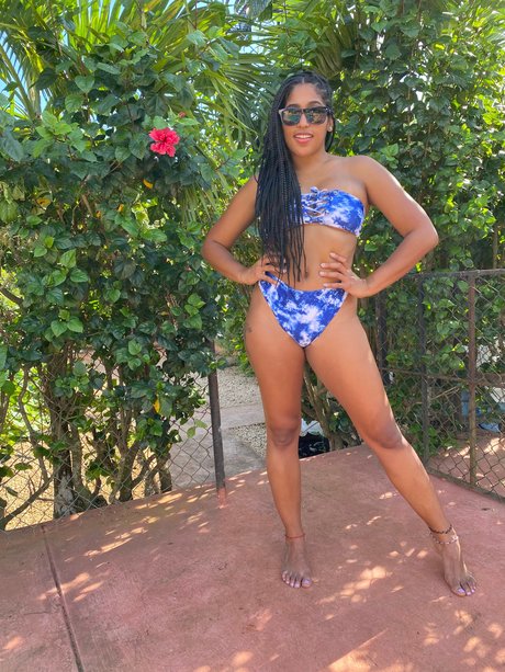 Marti Belle sex onlyfans