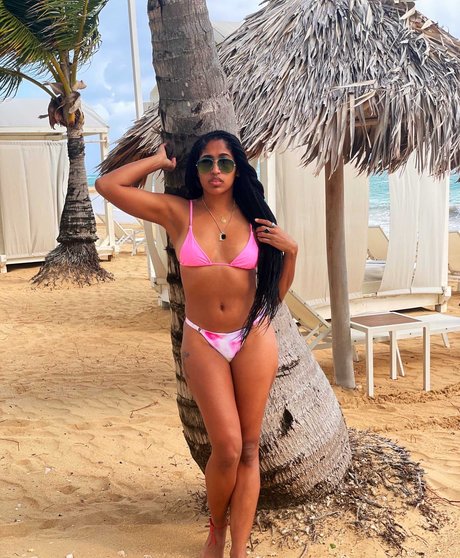 Marti Belle onlyfans x