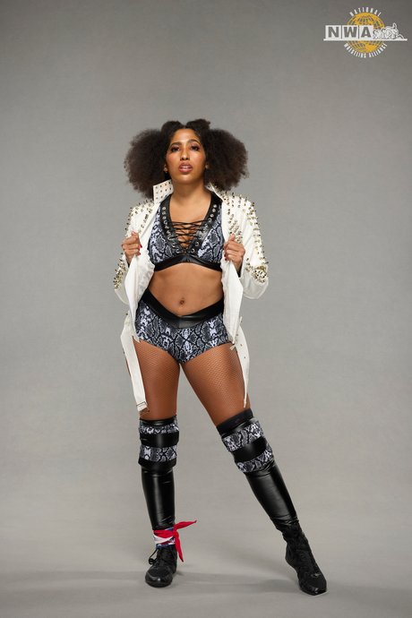 Marti Belle onlyfans nude content