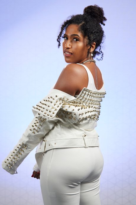 Marti Belle onlyfans nudes porn