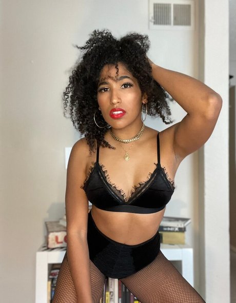 Marti Belle leak onlyfans porn