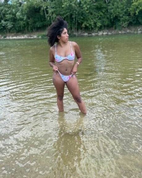 Marti Belle onlyfans sex leaked